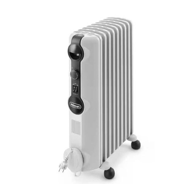 DE LONGHI TRRSE0920