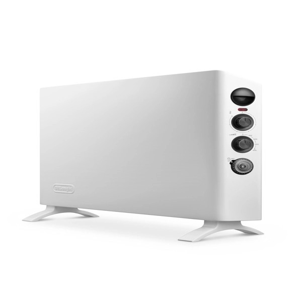 DE LONGHI HSX3320FTS