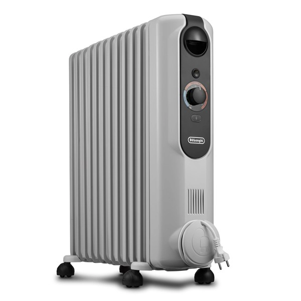 DE LONGHI TRRSE1225