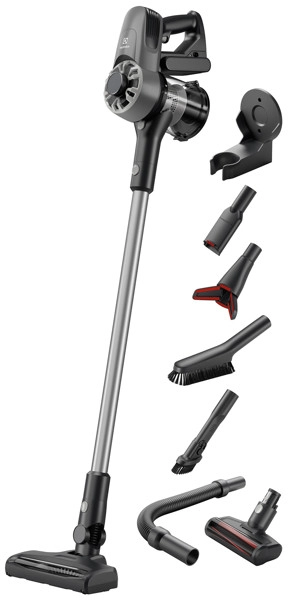 ELECTROLUX EP31CB21GP