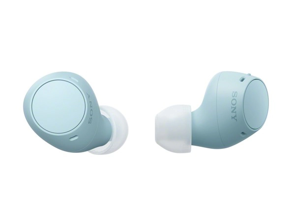 SONY WFC510L.CE7