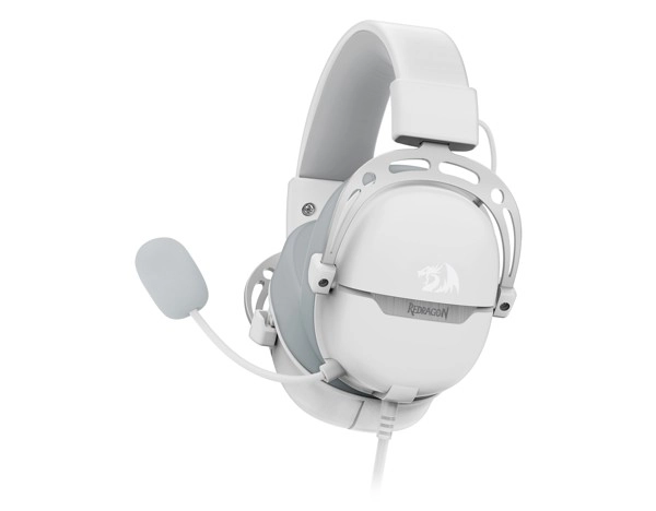 REDRAGON H376WG