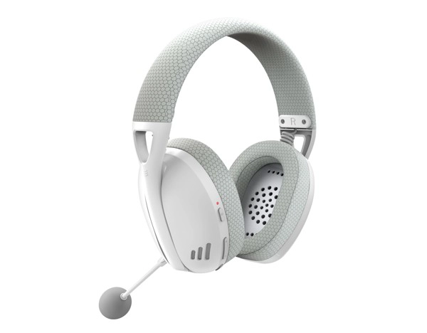 REDRAGON H848-GRY