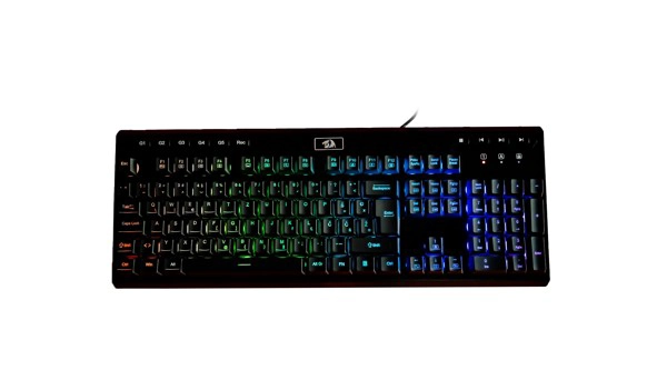 REDRAGON K513-RGB