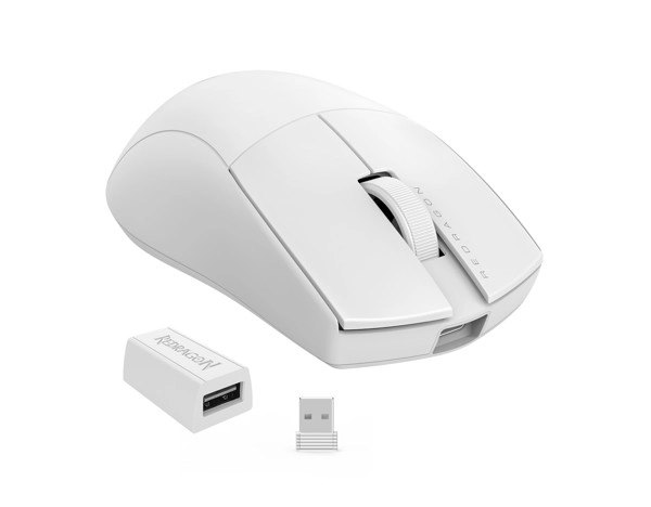 REDRAGON M916W-PRO
