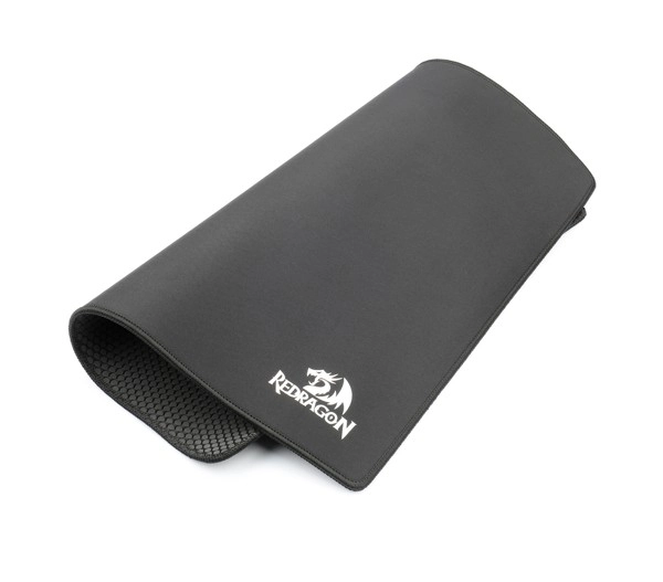 REDRAGON P031