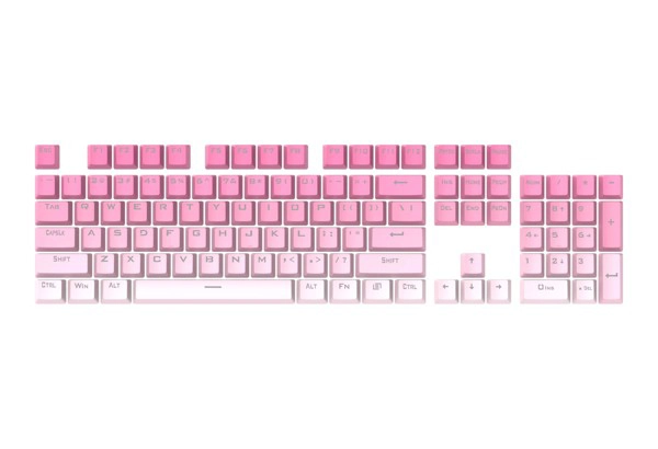 REDRAGON A133-V1