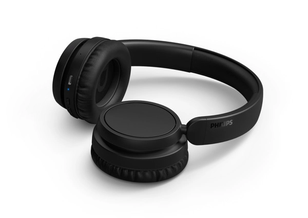 TAH5209BK 00