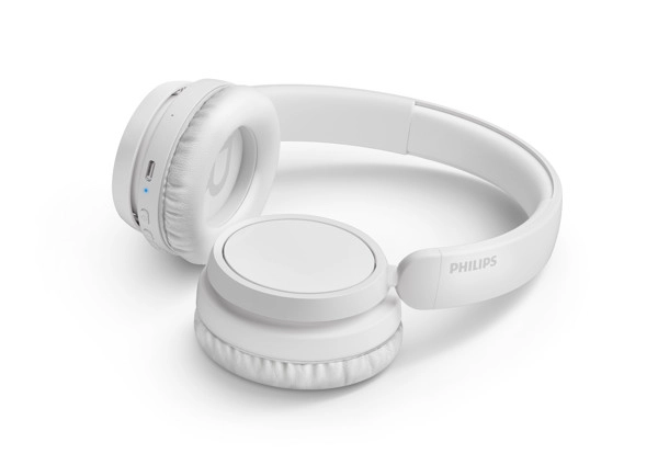 TAH5209WT 00