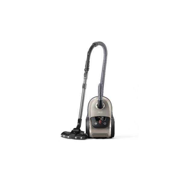 PHILIPS XD8152 12
