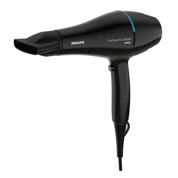 PHILIPS BHD272 00