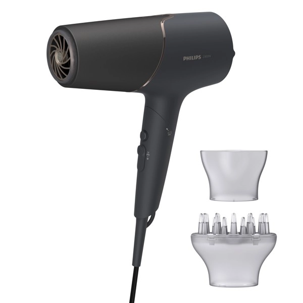 PHILIPS BHD538 30