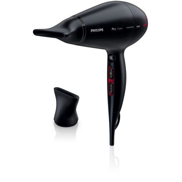 PHILIPS HPS910 00