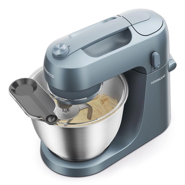 KENWOOD KZM35.000GY