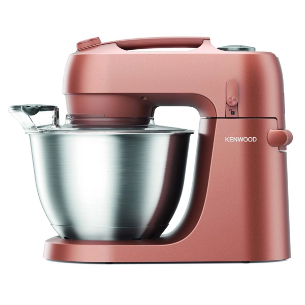 KENWOOD KZM35.000RD