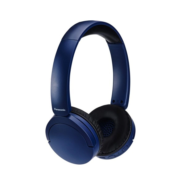 PANASONIC RB-HF630BE-A