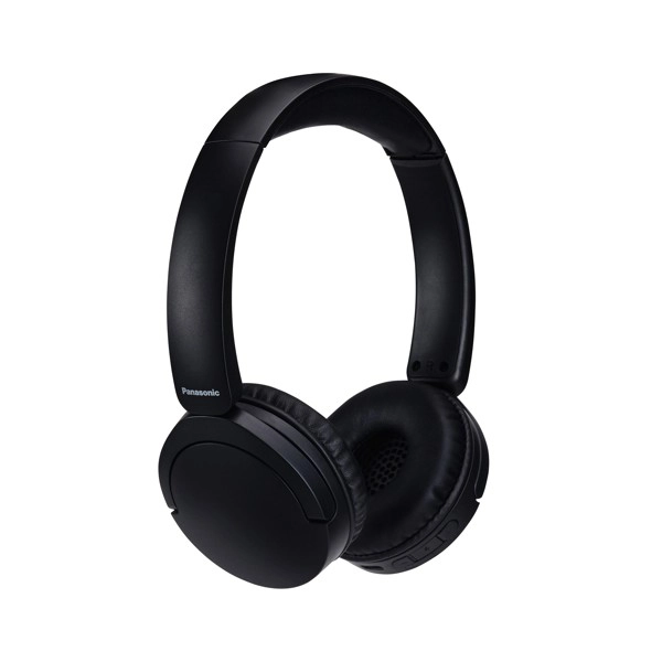 PANASONIC RB-HF630BE-K