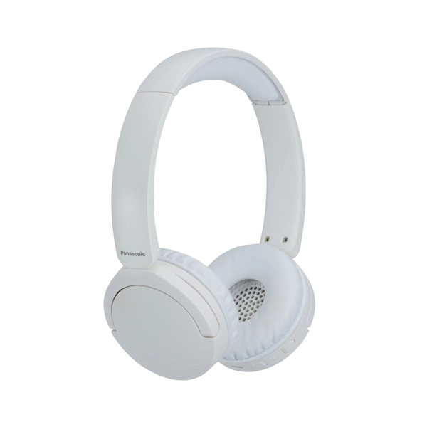 PANASONIC RB-HF630BE-W