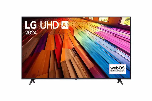 LG 75UT80003LA.AEU