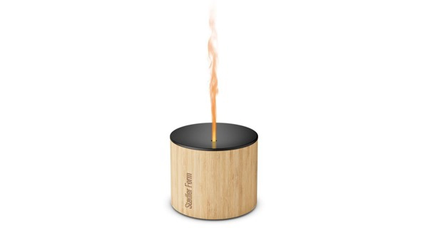 STADLER FORM Nora bamboo