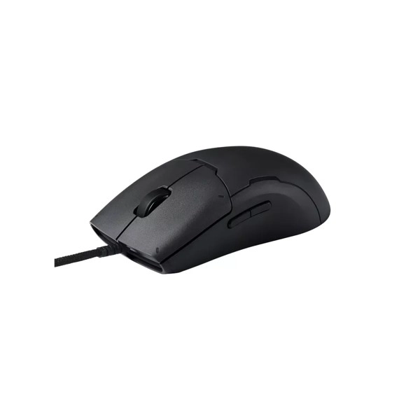 XIAOMI BHR8869GL