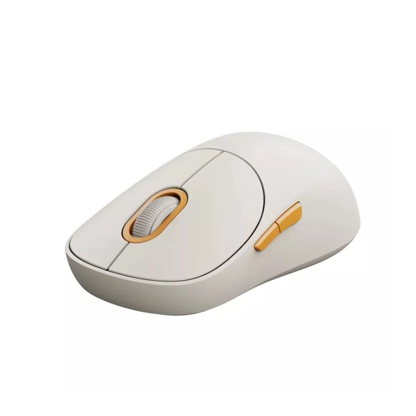 XIAOMI BHR8912GL