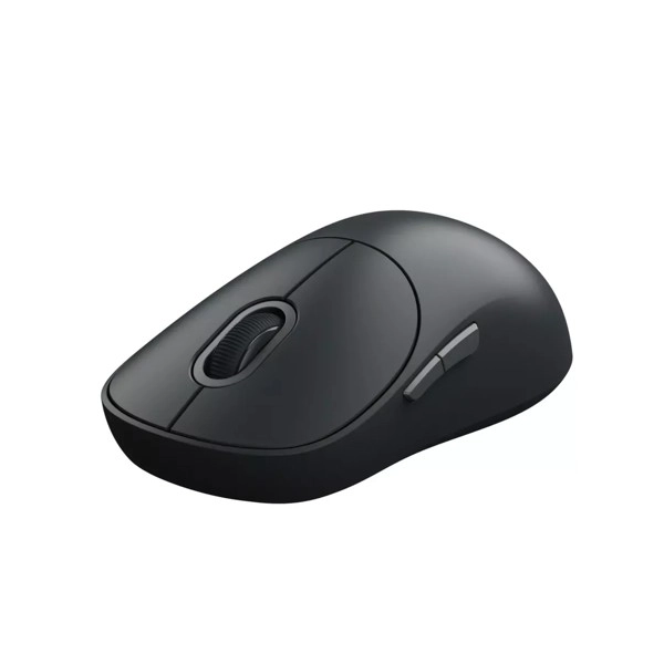 XIAOMI BHR8913GL