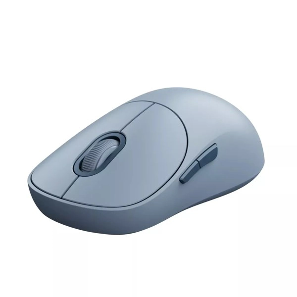 XIAOMI BHR8914GL