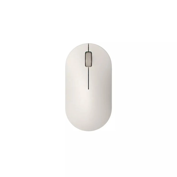 XIAOMI BHR8915GL