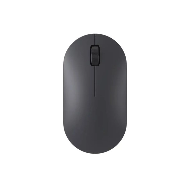 XIAOMI BHR8916GL