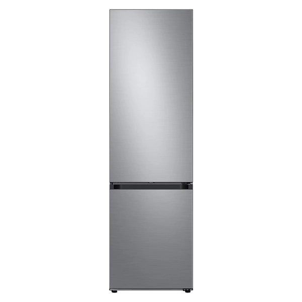 SAMSUNG RB38C600CS9 EF
