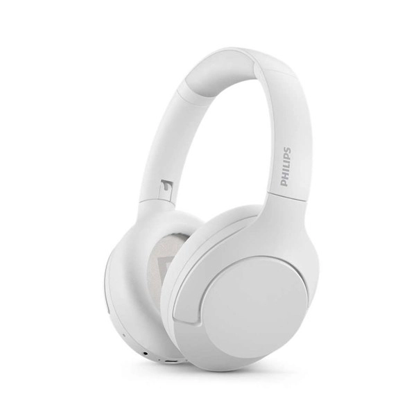 TAH8506WT 00