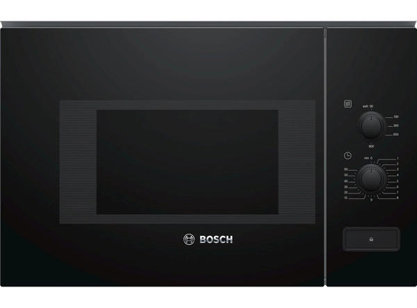 BOSCH BFL520MB0