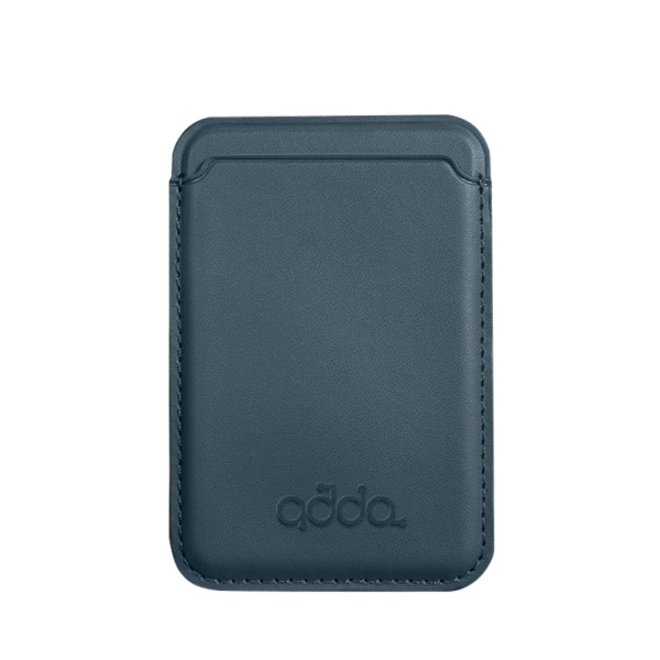 ADDA TECH WL-001
