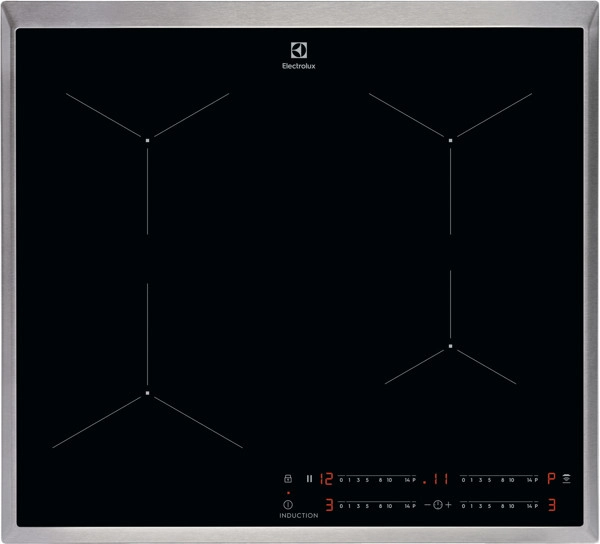 ELX EIT60443X