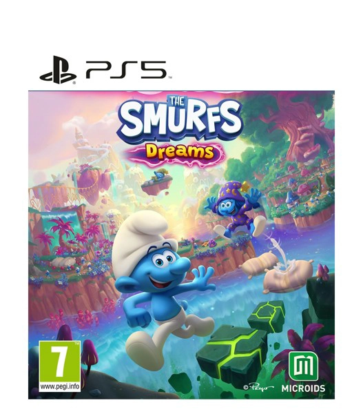 Sony Playstation 5 3701529505713