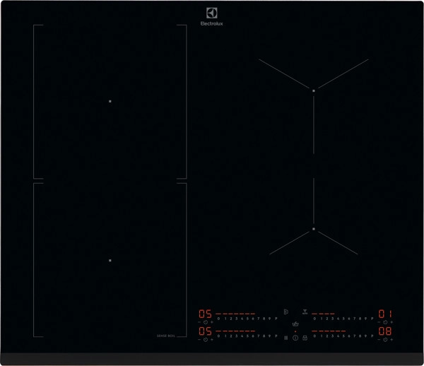 ELX CIS62450