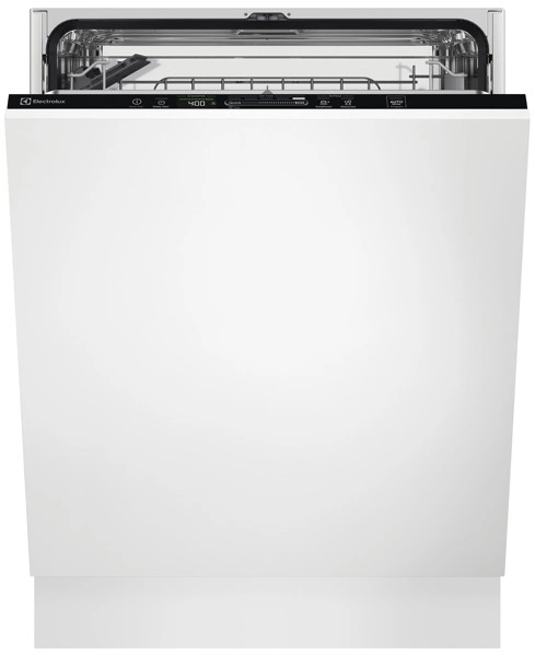 ELX EES47400L