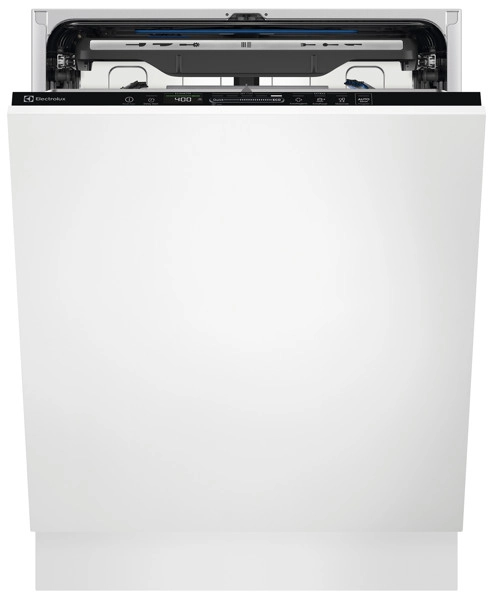 Ugr. suđerica, 60cm,  Inverter, 44 db
