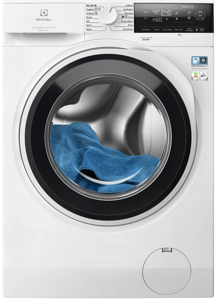 ELX EW6F3494E