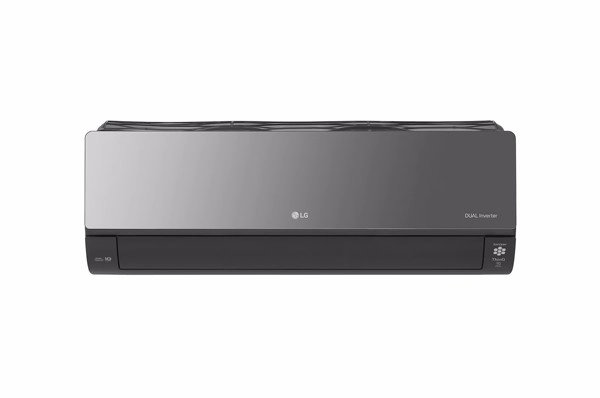 LG AC24BK.NSK U24