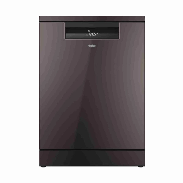 HAIER XF 4A4M4PA