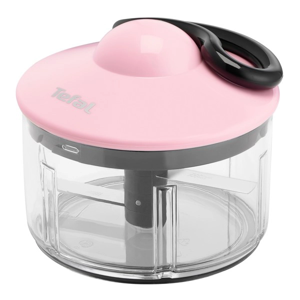 TEFAL K133075