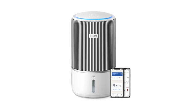 PHILIPS AC3420 10