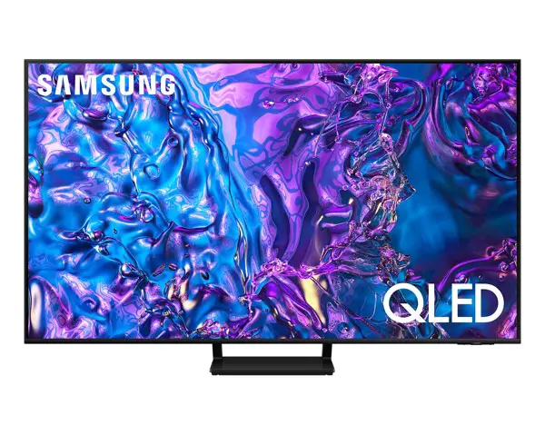 QLED,214cm,4K HDR,100Hz,HDMI2.1