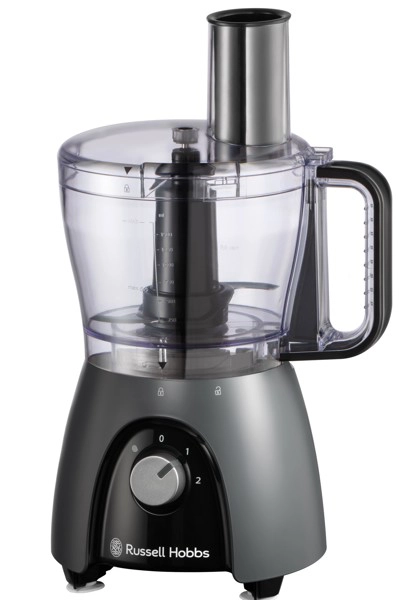 RUSSELL HOBBS 27111-56
