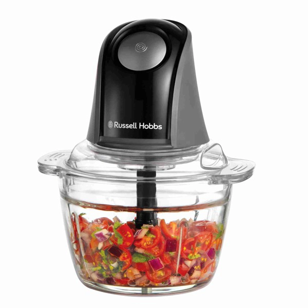 RUSSELL HOBBS 27131-56