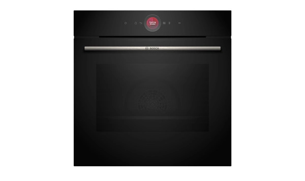BOSCH HBG7741B1