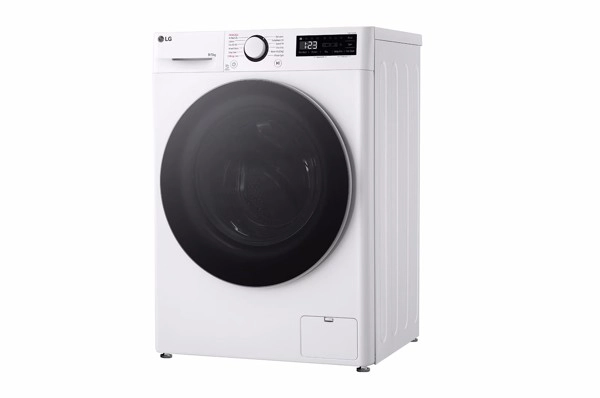 LG F2DR508S1W