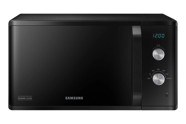 SAMSUNG MS23K3614AK E2